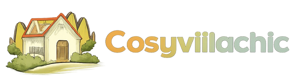 Cosyvillachic